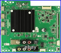 Vizio 6M03A0007000J Main Board for V655-J09 V656-J09
