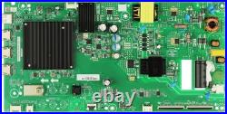 Vizio 6M03A000ES00J Main Board / Power Supply V4K50C-0809 Vizio 6M03A000ES00J Main Board / Power Supply V4K50C-0809