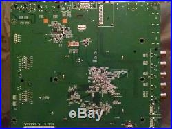 Vizio 70 E701i-A3 Y8385904S 0160CAP00100ST(904) Main Video Board Motherboard