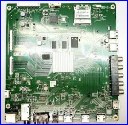 Vizio 70 M701d-a3r Main Video Board Unit 0160c0p00100 Motherboard