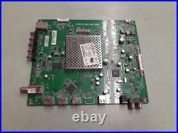 Vizio 715G5743-M1-000-005X Main Board TXCCB02K0370004