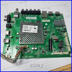 Vizio 715G6667-M01-000-004X XECB02K029011Q Main Board for M322i-B1