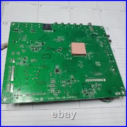 Vizio 715G6667-M01-000-004X XECB02K029011Q Main Board for M322i-B1