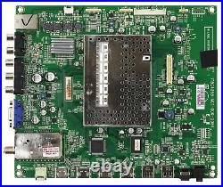 Vizio 756TXACB5K052 Main Board for E422VA