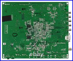 Vizio 756TXACB5K052 Main Board for E422VA