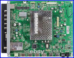Vizio 756TXACB5K053 Main Board for M421VT Vizio 756TXACB5K053 Main Board for M421VT