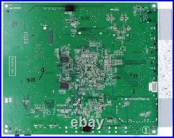 Vizio 756TXACB5K053 Main Board for M421VT Vizio 756TXACB5K053 Main Board for M421VT
