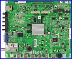 Vizio 756TXBCB2K012 Main Board for M3D460SR Vizio 756TXBCB2K012 Main Board for M3D460SR