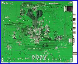 Vizio 756TXBCB2K012 Main Board for M3D460SR