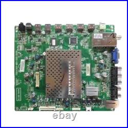 Vizio 756TXBCB5K00902 Main Board for E422VA