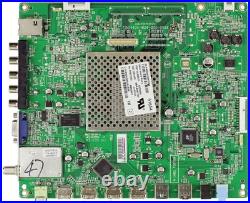 Vizio 756TXCCB02K028 Main Board for M3D470KDE
