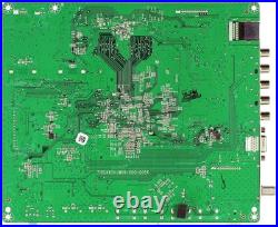 Vizio 756TXCCB02K028 Main Board for M3D470KDE