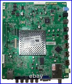 Vizio 756TXCCB02K030 Main Board for M3D550KDE