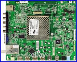 Vizio 756TXCCB02K030 Main Board for M3D550KDE