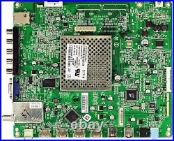 Vizio 756TXCCB02K030 Main Board for M3D550KDE