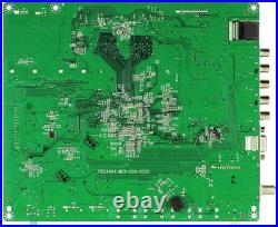 Vizio 756TXCCB02K030 Main Board for M3D550KDE