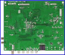 Vizio 756TXDCB02K048 Main Board for E500i-B1E (LTMWPLAP)