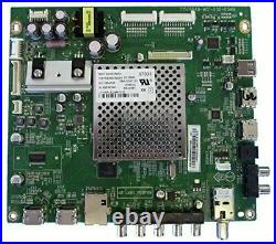Vizio 756TXECB02K0250 Main Board for E500I-B1 (R2)