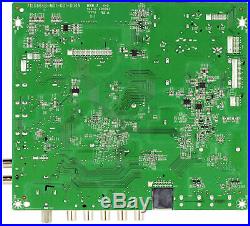 Vizio 756TXECB02K0690 Main Board for E500i-B1 (LTYWPLJR)