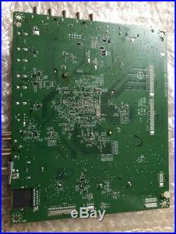 Vizio 756TXECB0TK002 TXECB0TK002 Main Board for M502i-B1 SMART LED LCD HDTV