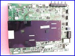 Vizio 756TXECB0TK004010X TXECB0TK004020X for LED/LCD HDTV P502UI-B1E