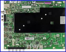 Vizio 756TXECB0TK004 Main Board for P502ui-B1E