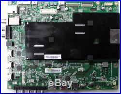 Vizio 756TXECB0TK004 Main Board for P502ui-B1E (715G6924-M01-000-005K)