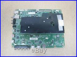 Vizio 756TXECB0TK004 XECB0TK004050X XECB0TK004 4K UHD Smart TV Main Board Used