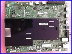 Vizio 756TXFCB0QK0010 Main Board for M50-C1