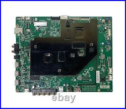 Vizio 756TXFCB0QK040 Main Board for P50-C1 (LTMWTNAS Serial)