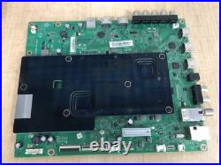 Vizio 756TXFCB0QK0410 Main Board for D40u-D1