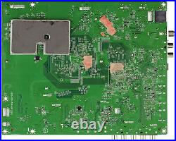 Vizio 756TXFCB0TK0010 Main Board for M75-C1 (LTMASMAR, LTCASMAR)