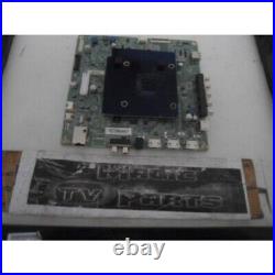 Vizio 756TXGCB0QK020 Main Board