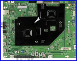 Vizio 756TXGCB0QK024 Main Board for M60-D1 (LTM7UYBS Serial)