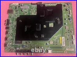 Vizio 756TXGCB0QK038 XFCB0QK038 Main Board P50-C1 (10)