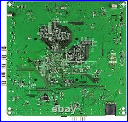 Vizio 756TXHCB0QB002 Main Board for E65-E1 (LTM6VKOT Serial)
