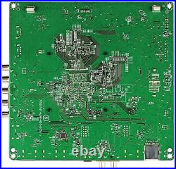 Vizio 756TXHCB0QK004 Main Board for E65-E1 (LTM7VKAT Serial)