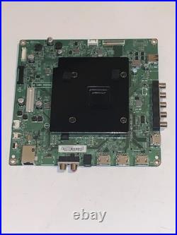 Vizio 756TXHCB0QK005 XHCB0QK005 Main Board for E75-E1