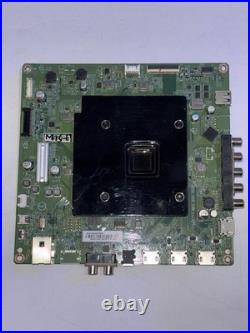 Vizio 756TXHCB0QK007 XHCB0QK007 Main Board for M75-E1