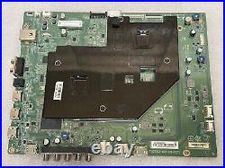 Vizio 756TXHCB0QK009 XHCB0QK022 Main Board for P55-E1