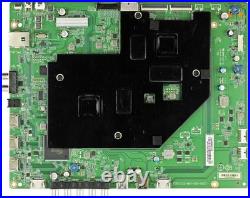 Vizio 756TXHCB0QK011 Main Board for P75-E1 1 Year Warranty