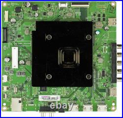 Vizio 756TXHCB0QK013 Main Board