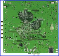 Vizio 756TXHCB0QK013 Main Board