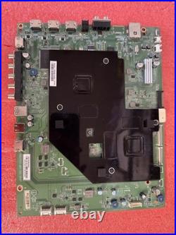 Vizio 756TXHCB0QK016010X XHCB0QK016020X Main Board for P55-E1
