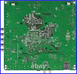 Vizio 756TXHCB0QK018 Main Board for E65-E1 (LTM7VKAT Serial)