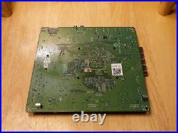 Vizio 756TXHCB0QK020 Main Board for E65-E1 (LTMWVKRT Serial)