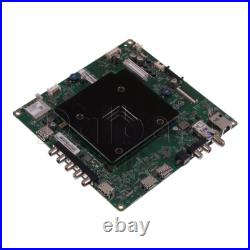Vizio 756TXICB0QK020 Main Board for E65-F1 LTMWWVMU
