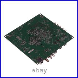 Vizio 756TXICB0QK020 Main Board for E65-F1 LTMWWVMU