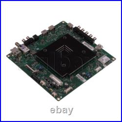 Vizio 756TXICB0QK020 Main Board for E65-F1 LTMWWVMU