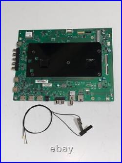 Vizio 756TXJCB0QK005 XJCB0QK005 Main Board for PX65-G1 TV